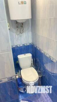 2-к квартира, вторичка, 52м2, 10/12 этаж