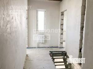 4-к квартира, вторичка, 138м2, 9/10 этаж