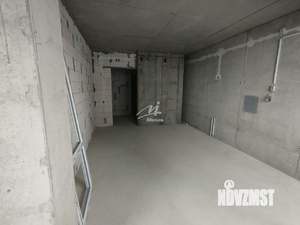 2-к квартира, вторичка, 75м2, 9/9 этаж