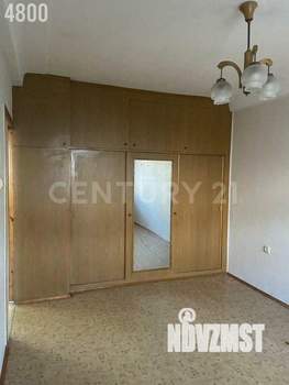 1-к квартира, вторичка, 31м2, 2/5 этаж