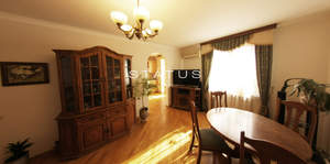 3-к квартира, вторичка, 80м2, 3/5 этаж