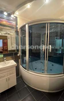 3-к квартира, вторичка, 72м2, 4/5 этаж