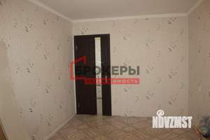 2-к квартира, вторичка, 50м2, 1/12 этаж
