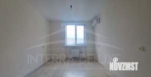 3-к квартира, вторичка, 69м2, 5/5 этаж