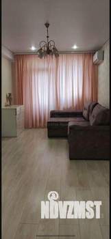 3-к квартира, вторичка, 62м2, 2/5 этаж