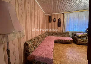 2-к квартира, вторичка, 51м2, 2/5 этаж