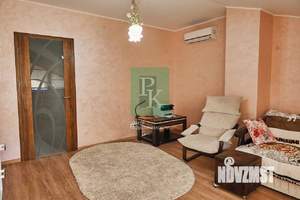 2-к квартира, вторичка, 74м2, 3/3 этаж