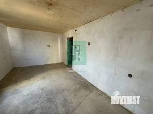 1-к квартира, вторичка, 44м2, 9/13 этаж