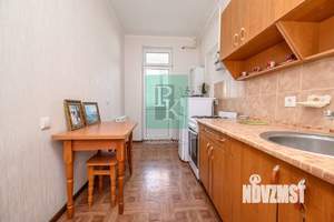 Фото квартиры на продажу (7)