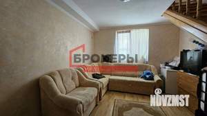 2-к квартира, вторичка, 46м2, 3/3 этаж