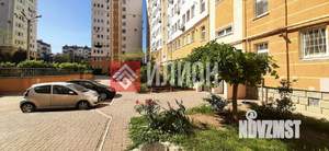 1-к квартира, вторичка, 42м2, 10/11 этаж