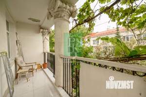 3-к квартира, вторичка, 83м2, 3/3 этаж
