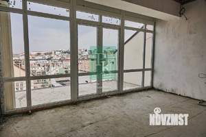5-к квартира, вторичка, 105м2, 2/3 этаж