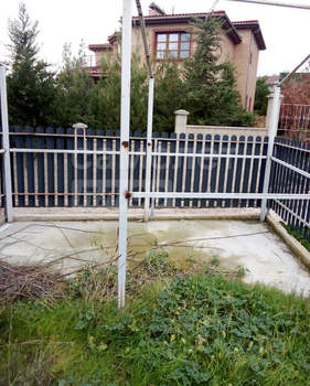 Студия квартира, вторичка, 23м2, 1/3 этаж