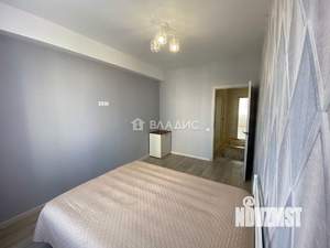 2-к квартира, вторичка, 63м2, 5/9 этаж