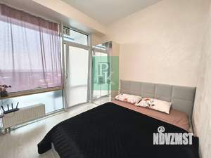 2-к квартира, вторичка, 57м2, 4/10 этаж
