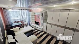3-к квартира, вторичка, 70м2, 5/5 этаж