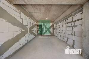 1-к квартира, вторичка, 53м2, 6/10 этаж