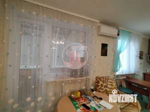 2-к квартира, вторичка, 45м2, 4/4 этаж