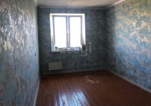 3-к квартира, вторичка, 66м2, 3/5 этаж