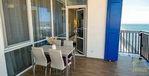 Студия квартира, вторичка, 37м2, 8/10 этаж