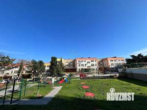 2-к квартира, вторичка, 63м2, 4/10 этаж