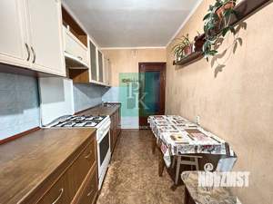 3-к квартира, вторичка, 73м2, 9/9 этаж