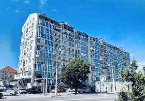 2-к квартира, вторичка, 73м2, 6/10 этаж