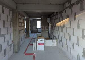 2-к квартира, вторичка, 63м2, 5/8 этаж