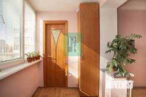 2-к квартира, вторичка, 44м2, 2/5 этаж