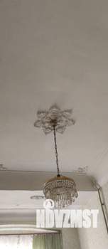 3-к квартира, вторичка, 46м2, 1/5 этаж