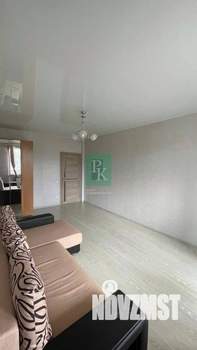 Фото квартиры на продажу (2)