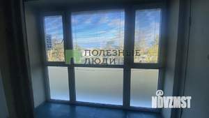 2-к квартира, вторичка, 53м2, 5/5 этаж