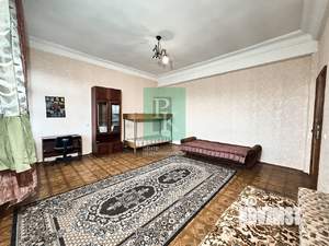 1-к квартира, вторичка, 38м2, 2/2 этаж