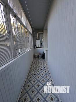 3-к квартира, вторичка, 85м2, 1/5 этаж