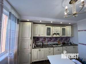 1-к квартира, вторичка, 48м2, 7/10 этаж