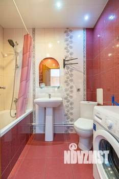 Фото квартиры на продажу (1)