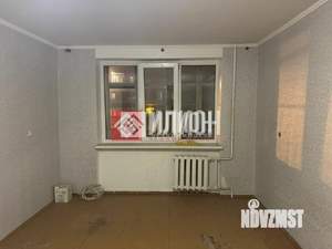 2-к квартира, вторичка, 50м2, 3/5 этаж