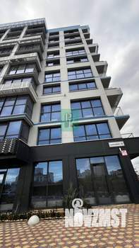 Студия квартира, вторичка, 31м2, 5/10 этаж