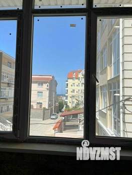 2-к квартира, вторичка, 82м2, 2/3 этаж