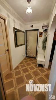 2-к квартира, вторичка, 64м2, 5/10 этаж