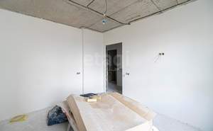 2-к квартира, вторичка, 67м2, 7/11 этаж