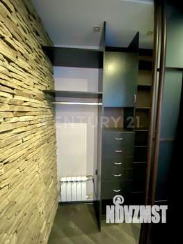 2-к квартира, вторичка, 40м2, 3/5 этаж