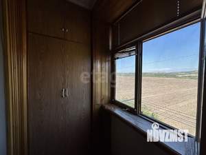 3-к квартира, вторичка, 65м2, 5/5 этаж