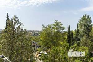 1-к квартира, вторичка, 34м2, 3/5 этаж