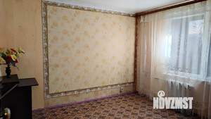 3-к квартира, вторичка, 66м2, 2/9 этаж