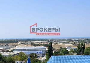 2-к квартира, вторичка, 70м2, 5/5 этаж