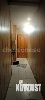 2-к квартира, вторичка, 43м2, 2/5 этаж