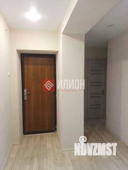 2-к квартира, вторичка, 55м2, 5/5 этаж