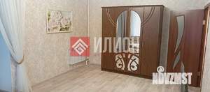 2-к квартира, вторичка, 59м2, 2/4 этаж